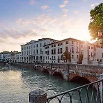 Maggior Consiglio Treviso