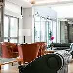 Maggior Consiglio 4*