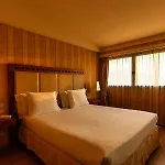 Hotel Maggior Consiglio Treviso