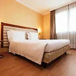 Maggior Consiglio 4*