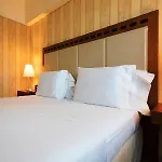 Maggior Consiglio 4* Treviso