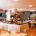 Maggior Consiglio 4*