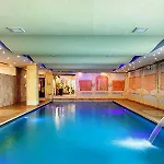 Maggior Consiglio Hotel 4*