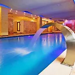 Maggior Consiglio Hotel Treviso