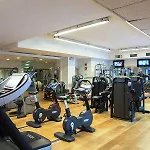 Maggior Consiglio Treviso