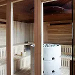 Hotel Maggior Consiglio 4*