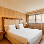Maggior Consiglio Hotel 4*