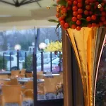 Maggior Consiglio Hotel Treviso