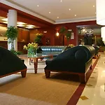 Maggior Consiglio 4* Treviso