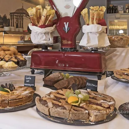 Maggior Consiglio טרוויסו