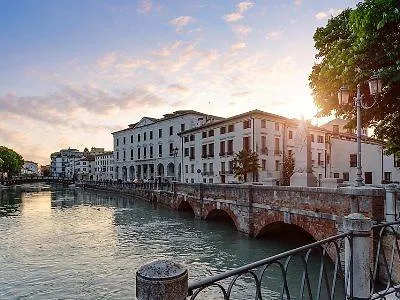 Maggior Consiglio Treviso