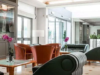 Maggior Consiglio 4*