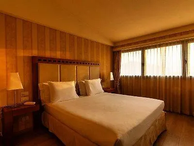 Hotel Maggior Consiglio Treviso