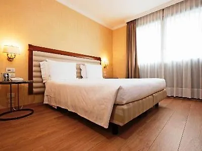 Maggior Consiglio 4*