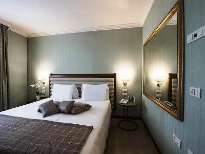 Maggior Consiglio Hotel 4*