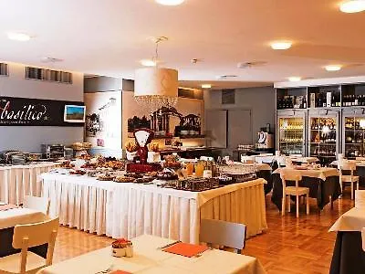 Maggior Consiglio 4*