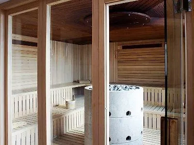 Hotel Maggior Consiglio 4*