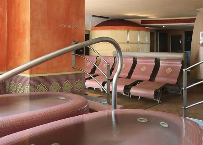 Maggior Consiglio Trévise