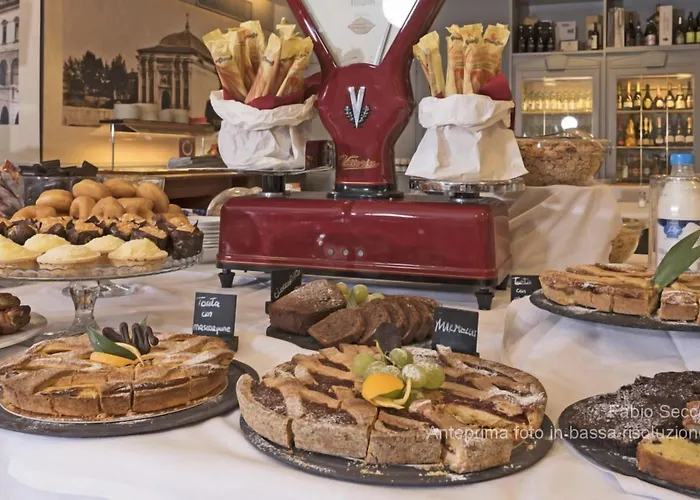 Maggior Consiglio Treviso