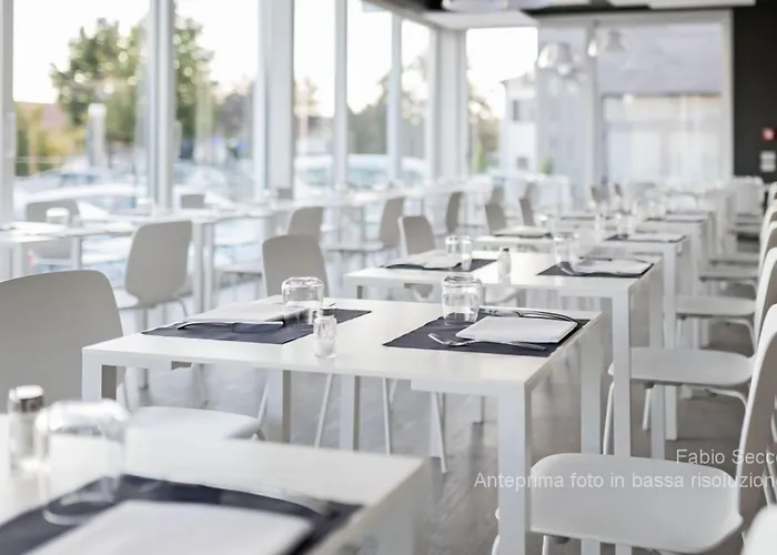 Maggior Consiglio 4*