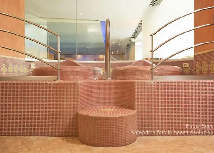 Maggior Consiglio Trévise