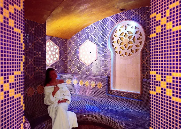 Maggior Consiglio 4*