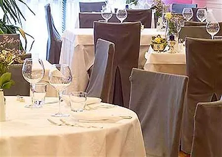 Maggior Consiglio Treviso