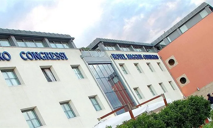 Maggior Consiglio Treviso