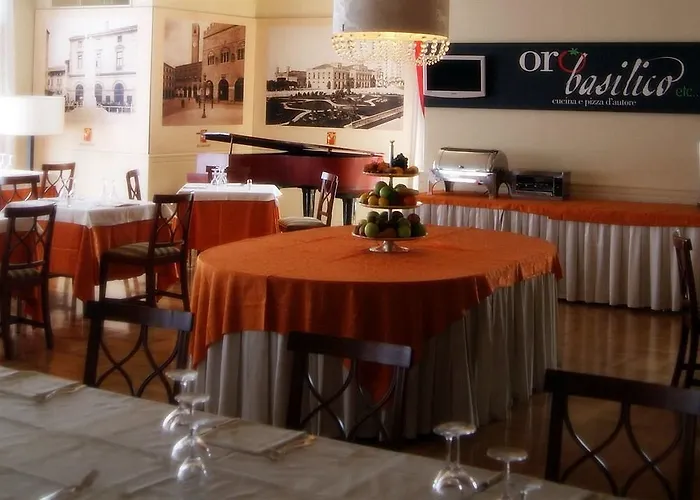 Maggior Consiglio Trévise