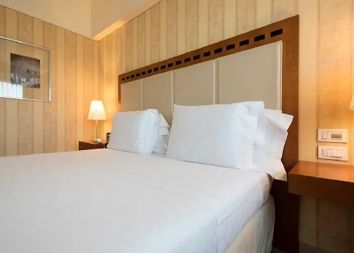 Maggior Consiglio Hotel 4*