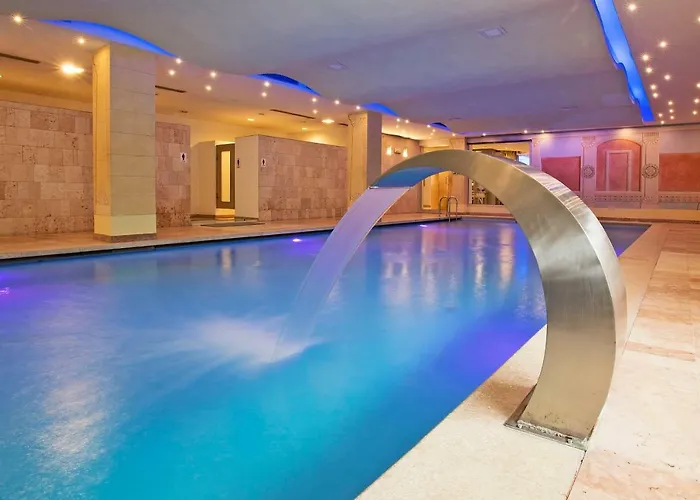 Maggior Consiglio Trévise