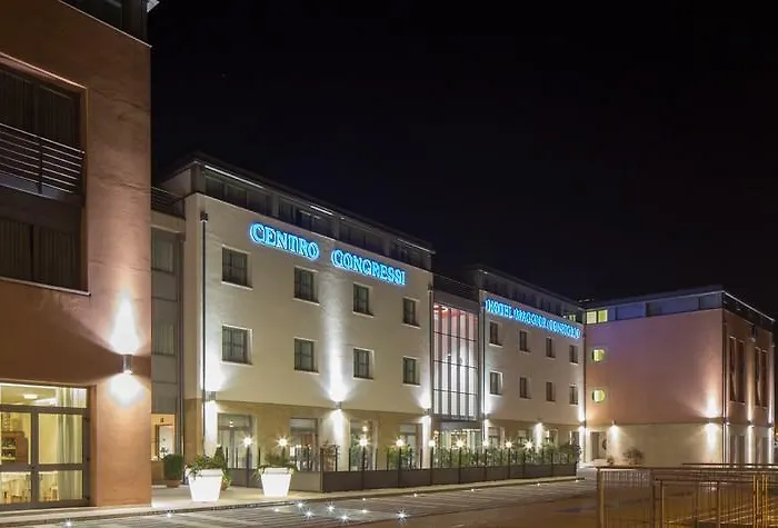 Maggior Consiglio Trévise