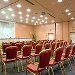 Hotel Maggior Consiglio