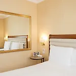 Hotel Maggior Consiglio