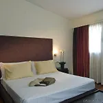 Maggior Consiglio 4* Treviso
