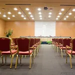Maggior Consiglio Hotel Treviso