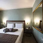 Maggior Consiglio Hotel 4*