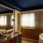 Hotel Maggior Consiglio 4*