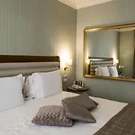 Hotel Maggior Consiglio 4*