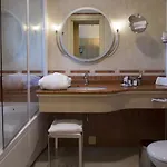 Hotel Maggior Consiglio Treviso