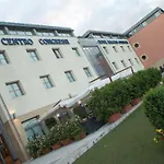 Maggior Consiglio 4* Treviso