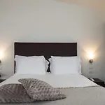 Hotel Maggior Consiglio 4*