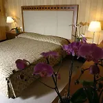 Maggior Consiglio Hotel Treviso