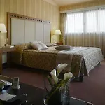 Maggior Consiglio Hotel