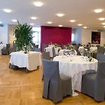 Maggior Consiglio 4* Treviso