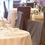 Maggior Consiglio Treviso