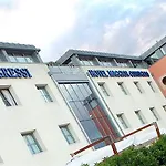 Maggior Consiglio Treviso