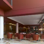 Maggior Consiglio 4*