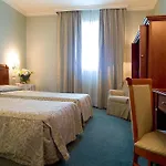 Maggior Consiglio 4* Treviso