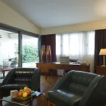 Maggior Consiglio 4* Treviso
